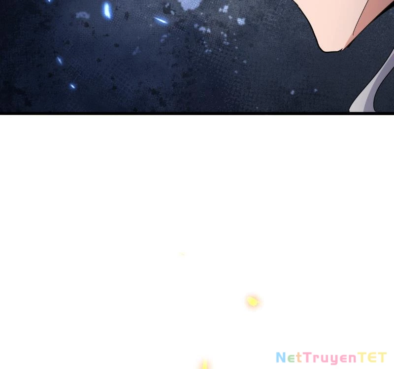 Đại Quản Gia Là Ma Hoàng Chapter 654 - Trang 2