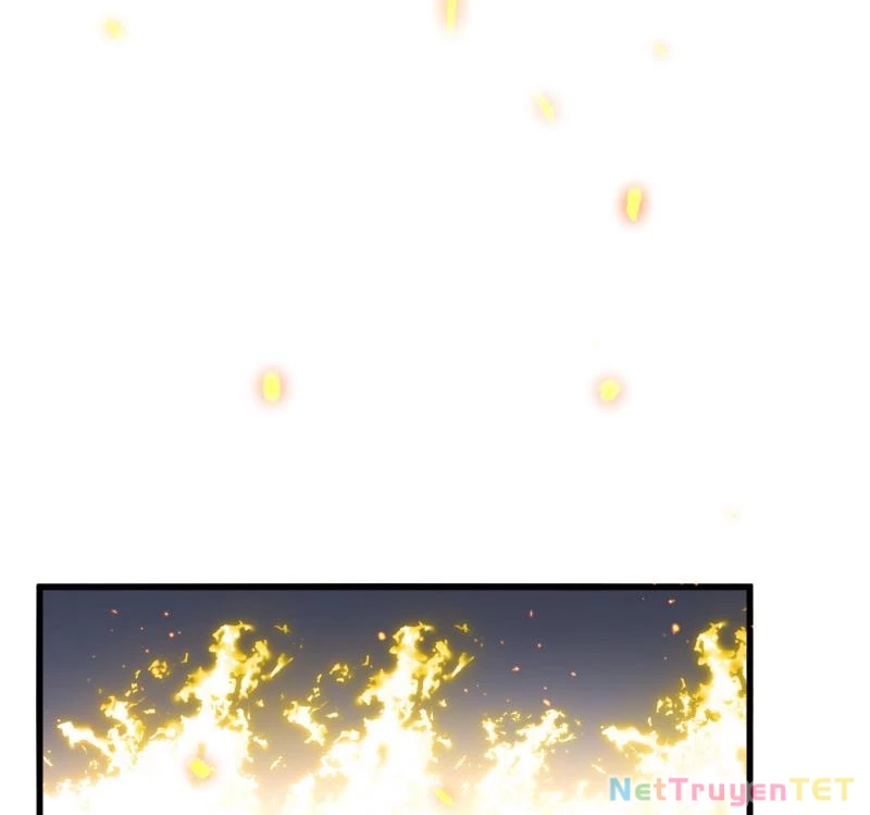 Đại Quản Gia Là Ma Hoàng Chapter 654 - Trang 2