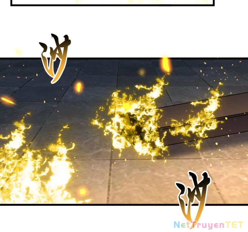 Đại Quản Gia Là Ma Hoàng Chapter 654 - Trang 2