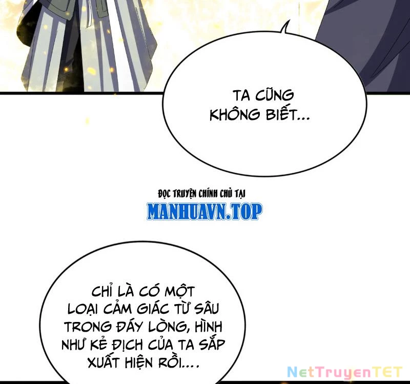 Đại Quản Gia Là Ma Hoàng Chapter 654 - Trang 2