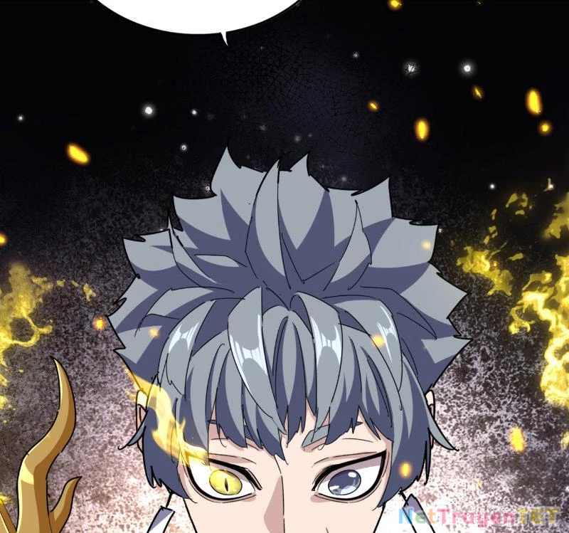 Đại Quản Gia Là Ma Hoàng Chapter 654 - Trang 2