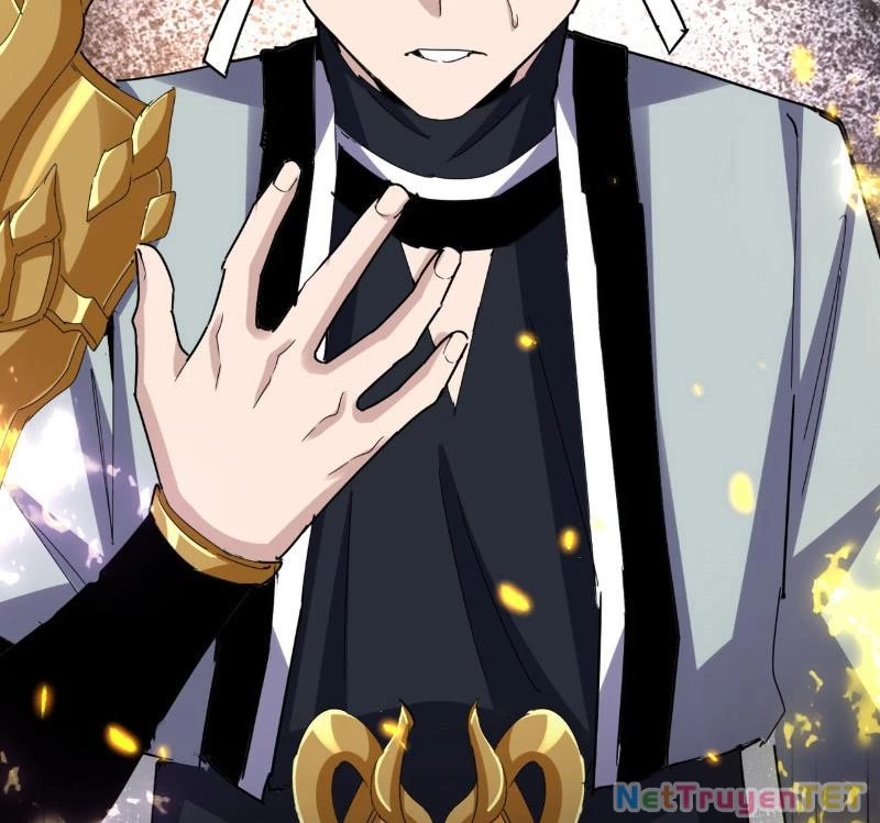 Đại Quản Gia Là Ma Hoàng Chapter 654 - Trang 2