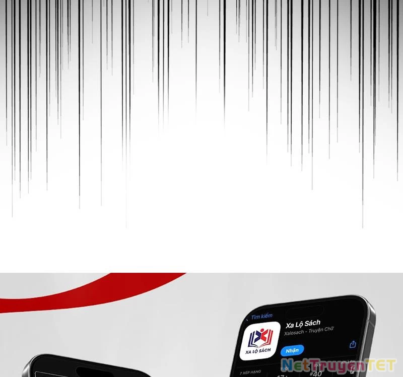 Đại Quản Gia Là Ma Hoàng Chapter 654 - Trang 2