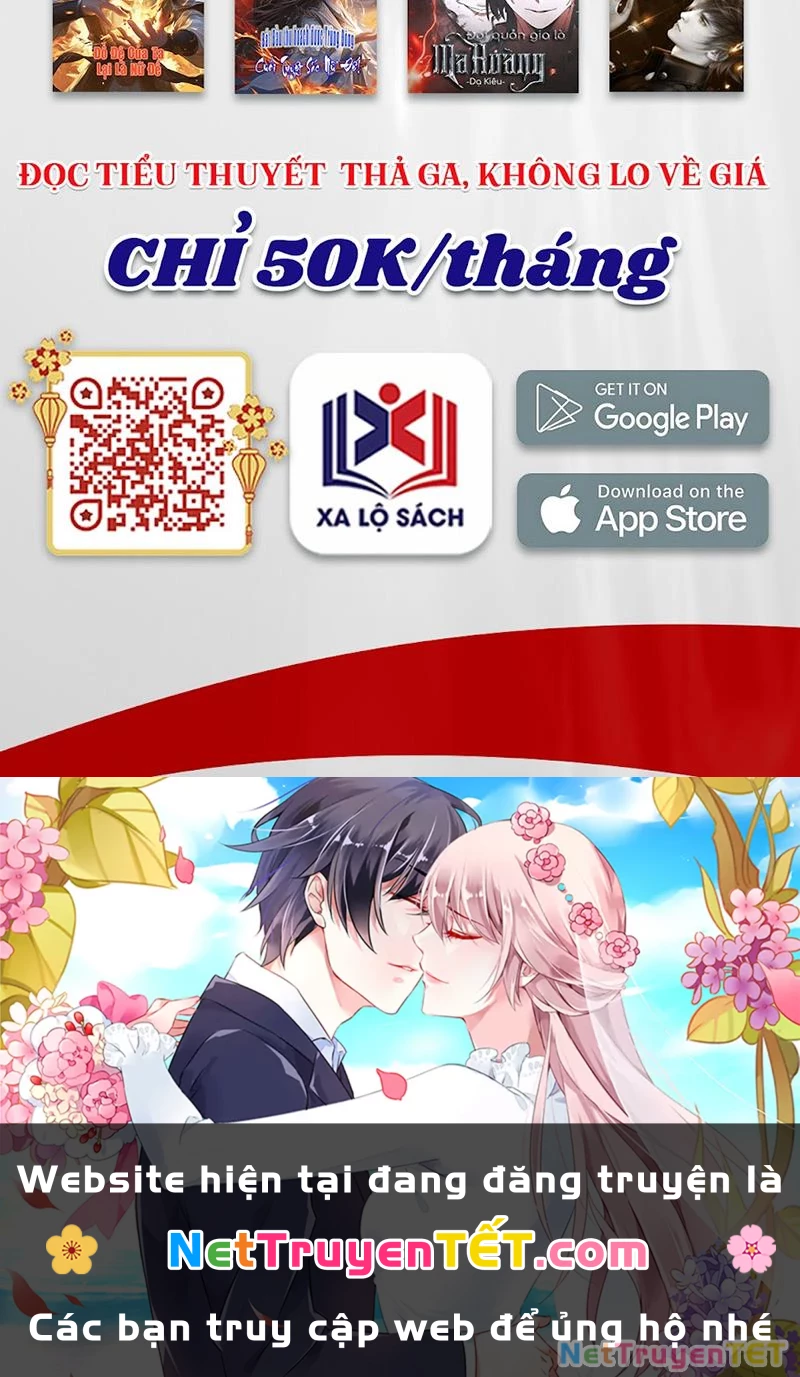 Đại Quản Gia Là Ma Hoàng Chapter 654 - Trang 2