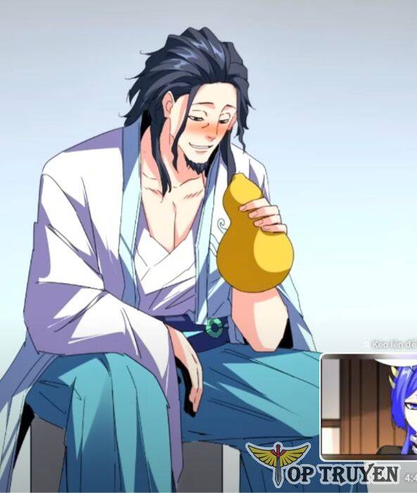 Đại Quản Gia Là Ma Hoàng Chapter 656.1 - Trang 2