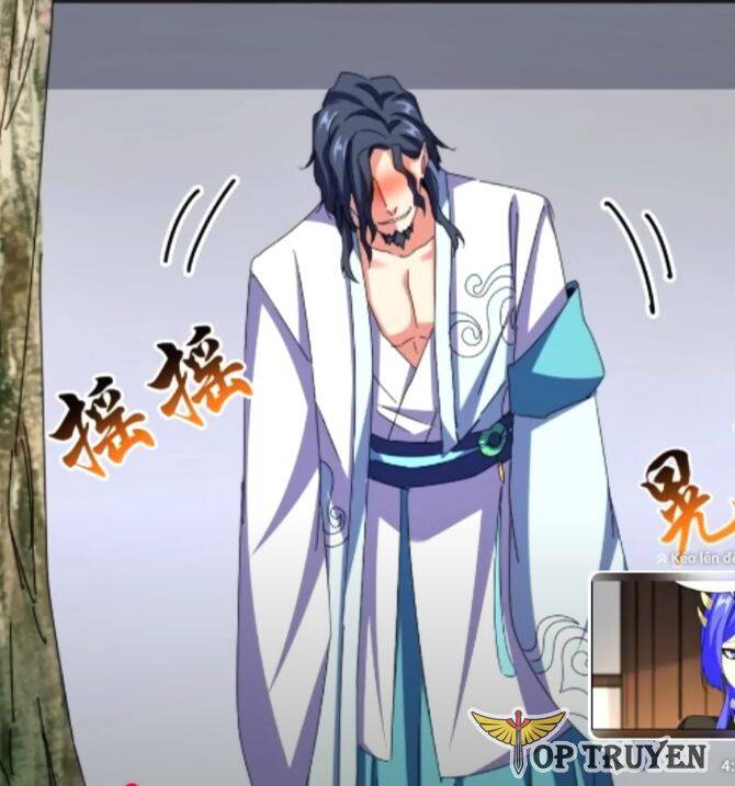 Đại Quản Gia Là Ma Hoàng Chapter 656.1 - Trang 2