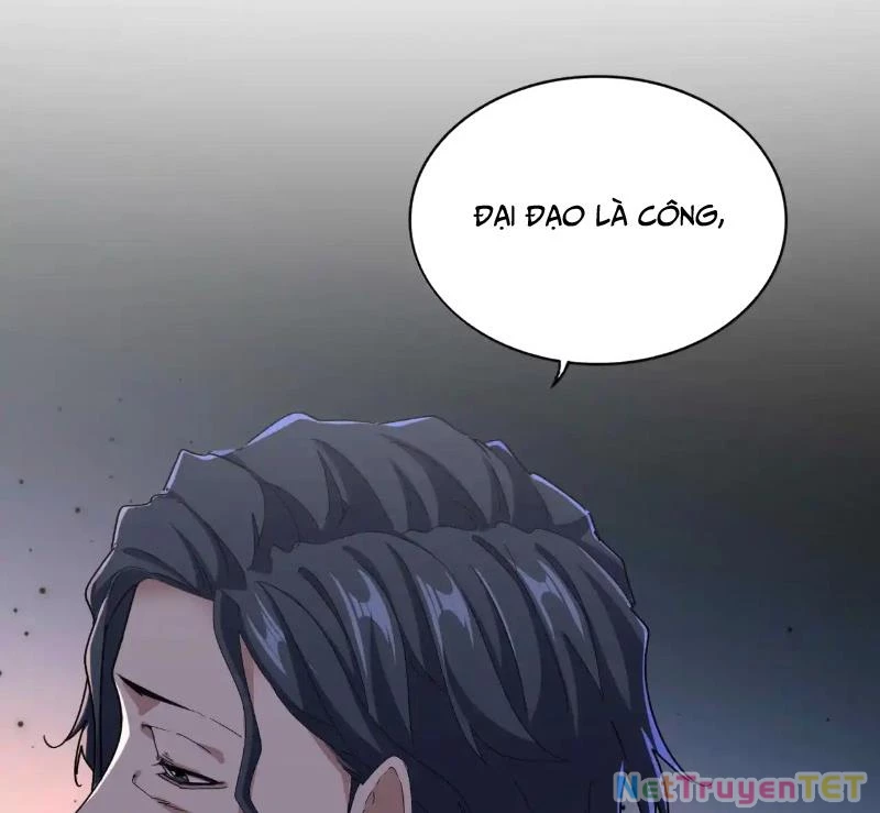 Đại Quản Gia Là Ma Hoàng Chapter 657 - Trang 2