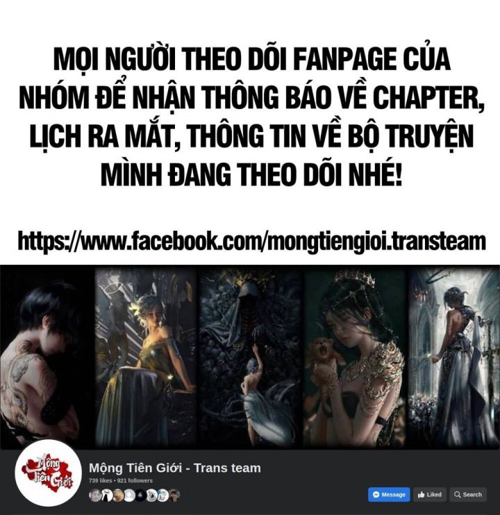 Đại Quản Gia Là Ma Hoàng Chapter 658 - Trang 2