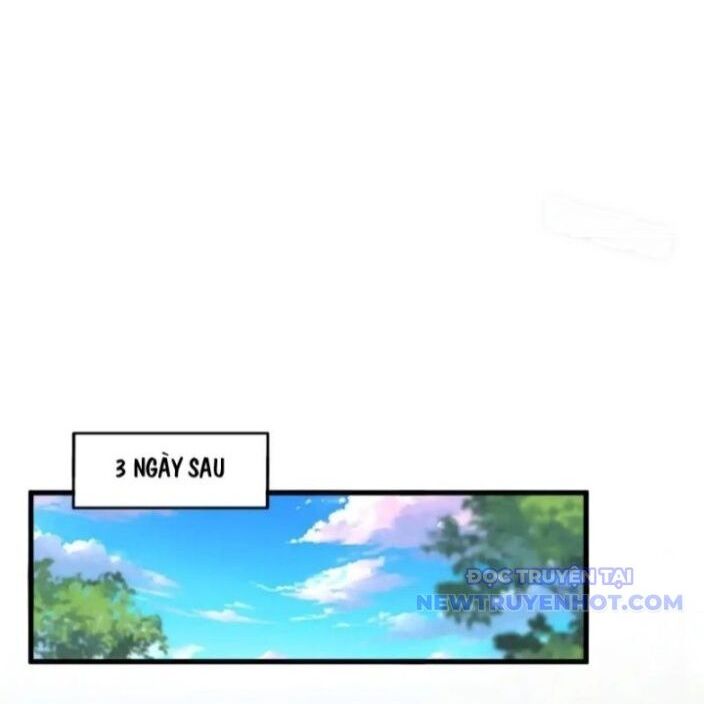 Đại Quản Gia Là Ma Hoàng Chapter 659 - Trang 2