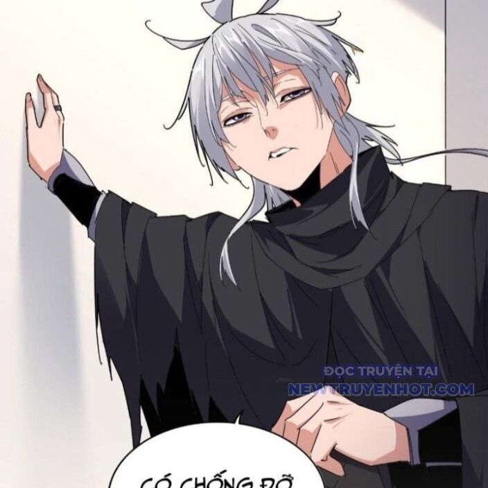 Đại Quản Gia Là Ma Hoàng Chapter 659 - Trang 2