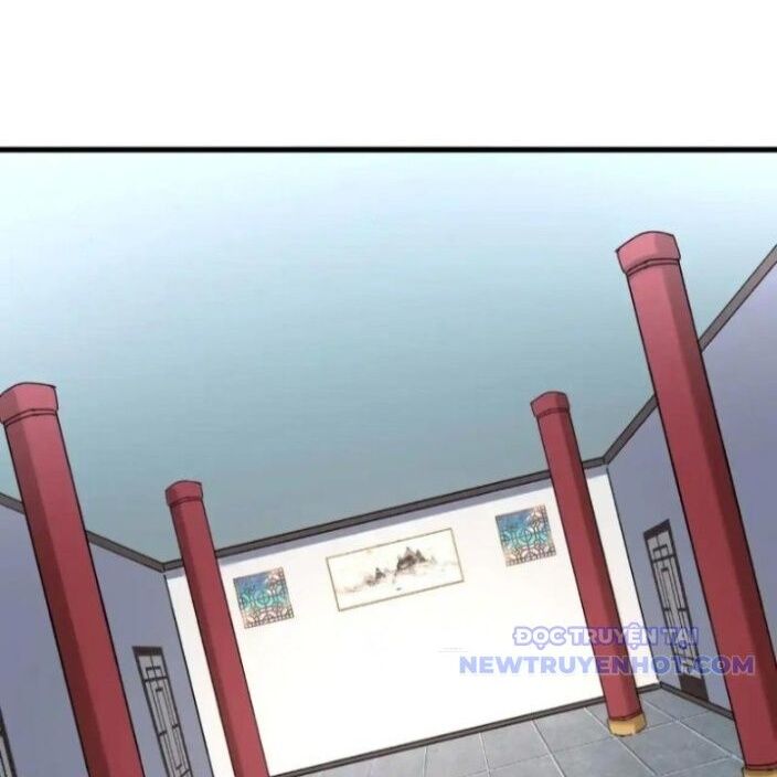 Đại Quản Gia Là Ma Hoàng Chapter 659 - Trang 2