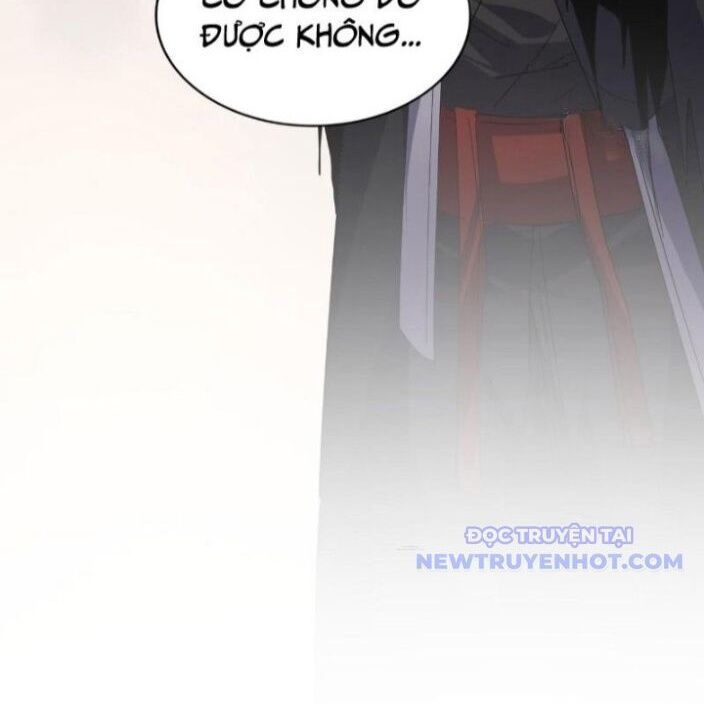 Đại Quản Gia Là Ma Hoàng Chapter 659 - Trang 2