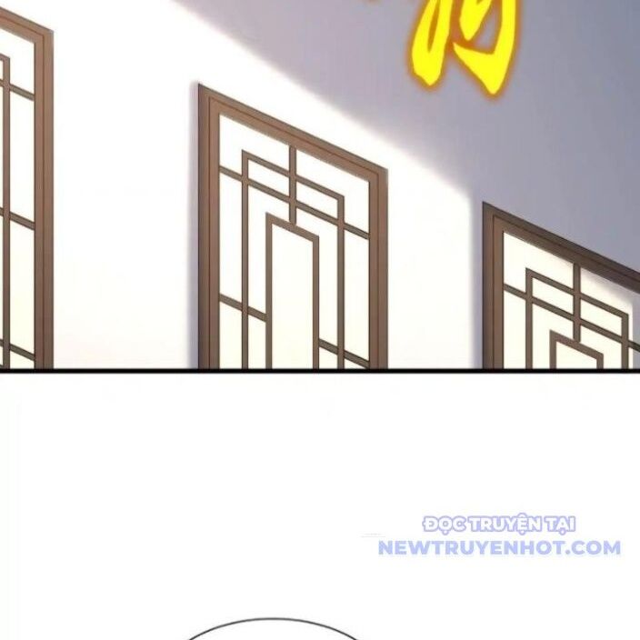 Đại Quản Gia Là Ma Hoàng Chapter 659 - Trang 2