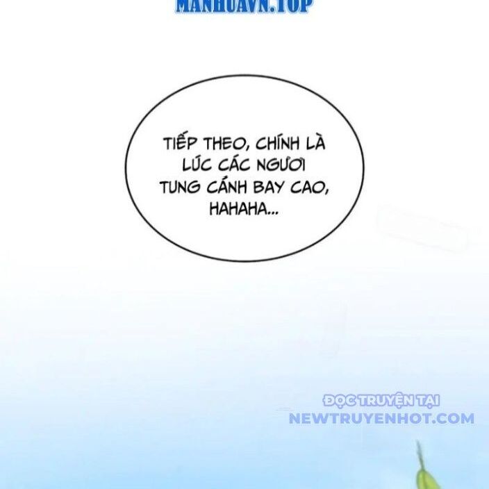 Đại Quản Gia Là Ma Hoàng Chapter 659 - Trang 2