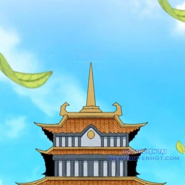 Đại Quản Gia Là Ma Hoàng Chapter 659 - Trang 2