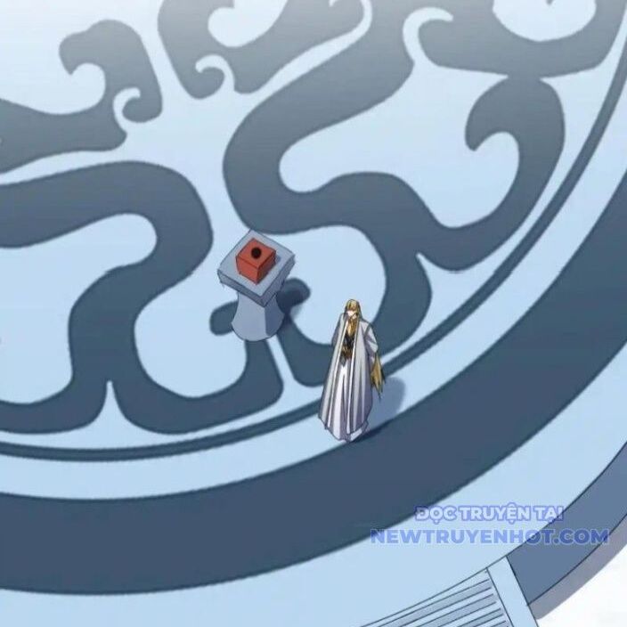 Đại Quản Gia Là Ma Hoàng Chapter 659 - Trang 2