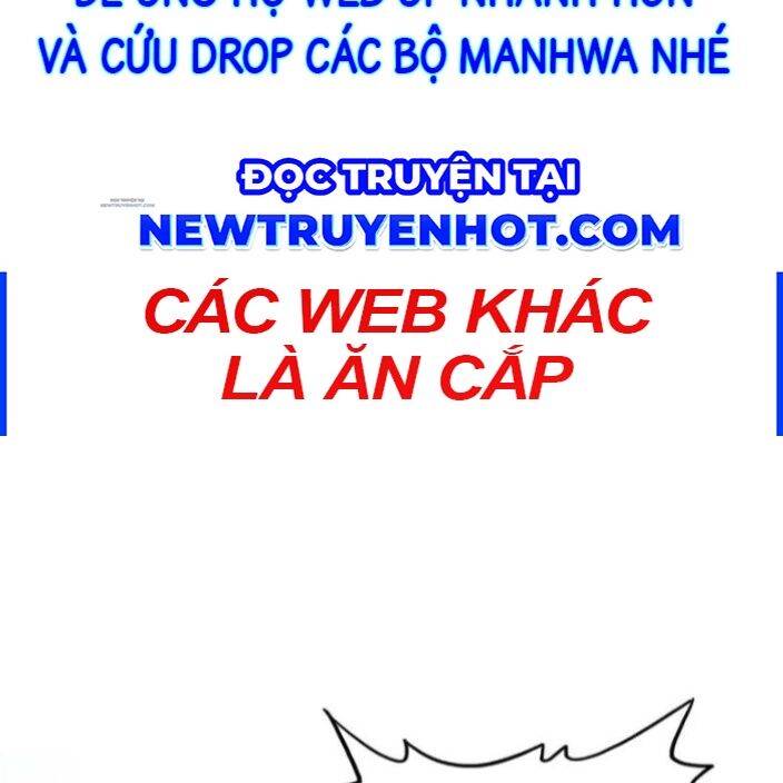 Đại Quản Gia Là Ma Hoàng Chapter 659 - Trang 2