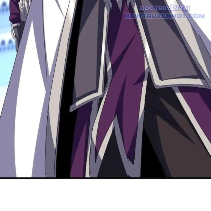 Đại Quản Gia Là Ma Hoàng Chapter 659 - Trang 2