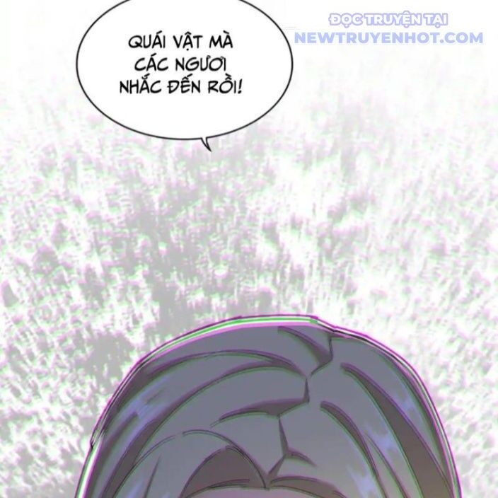 Đại Quản Gia Là Ma Hoàng Chapter 659 - Trang 2