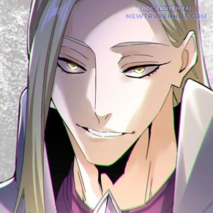 Đại Quản Gia Là Ma Hoàng Chapter 659 - Trang 2