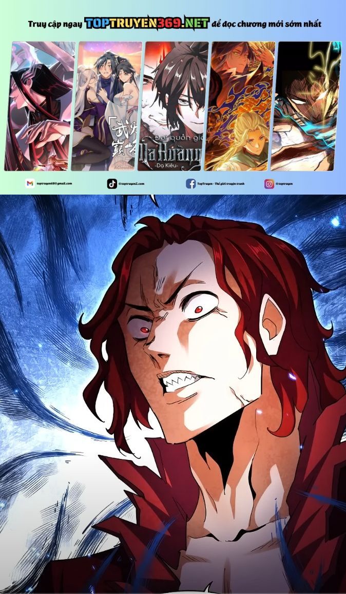 Đại Quản Gia Là Ma Hoàng Chapter 663 - Trang 2