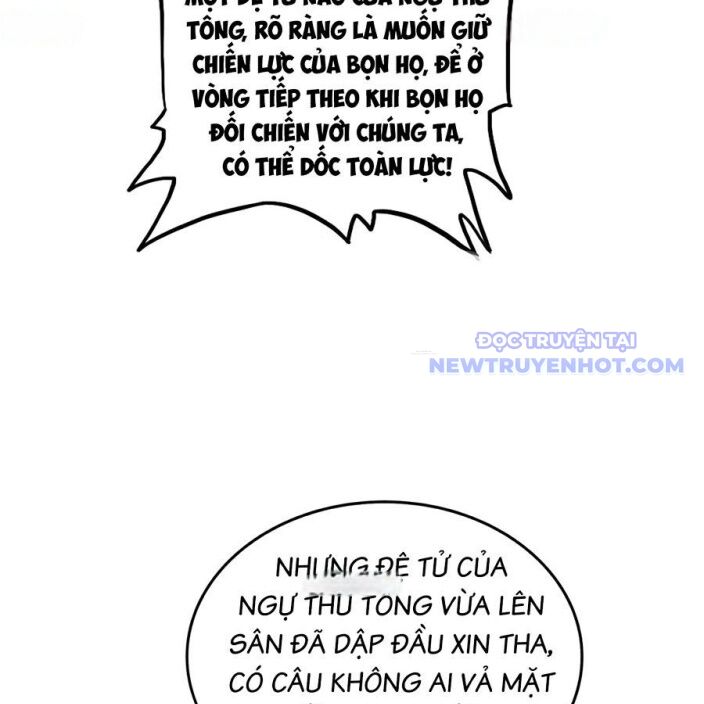 Đại Quản Gia Là Ma Hoàng Chapter 664 - Trang 2