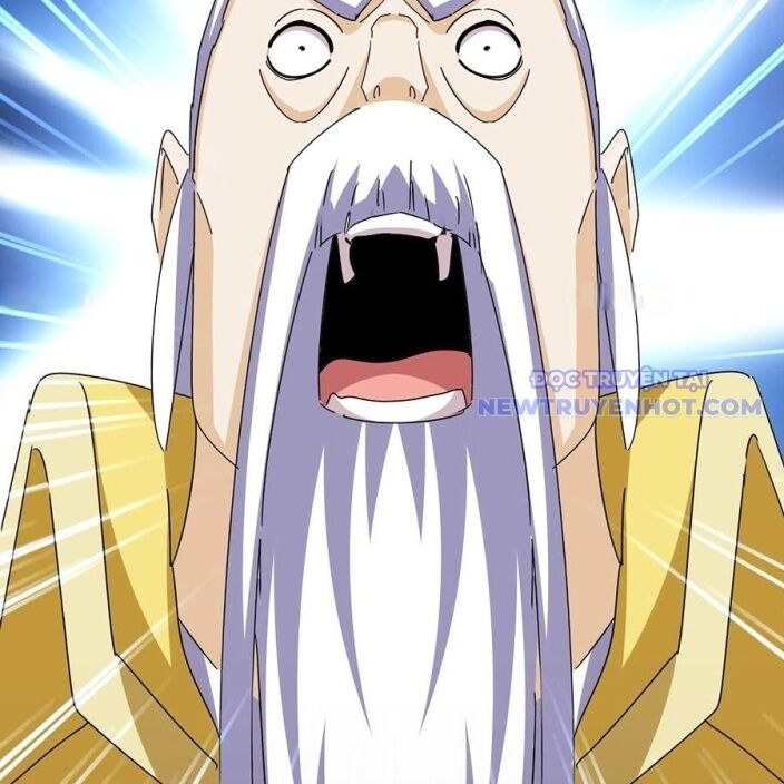 Đại Quản Gia Là Ma Hoàng Chapter 664 - Trang 2