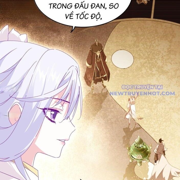 Đại Quản Gia Là Ma Hoàng Chapter 664 - Trang 2