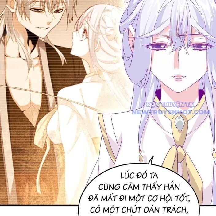 Đại Quản Gia Là Ma Hoàng Chapter 664 - Trang 2