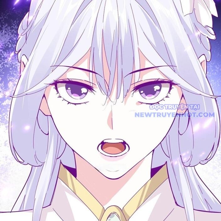 Đại Quản Gia Là Ma Hoàng Chapter 664 - Trang 2