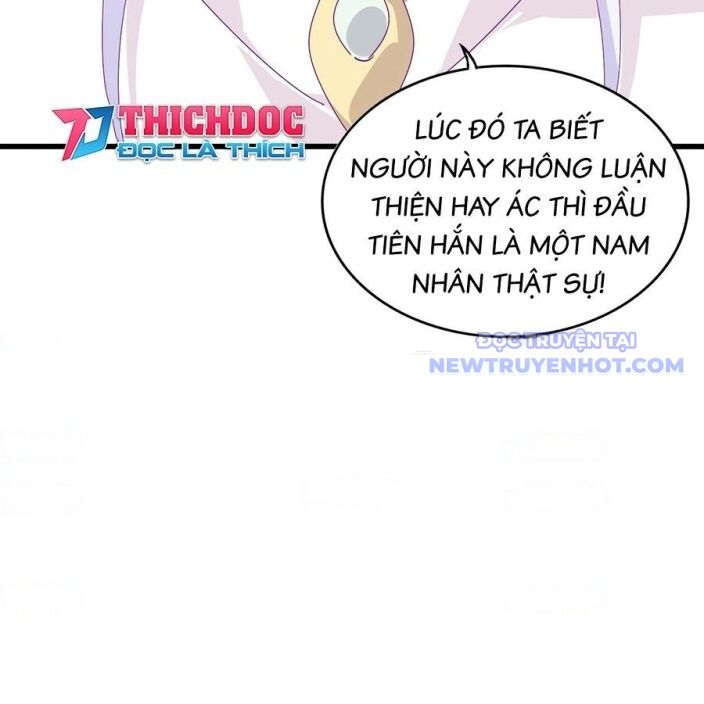 Đại Quản Gia Là Ma Hoàng Chapter 664 - Trang 2