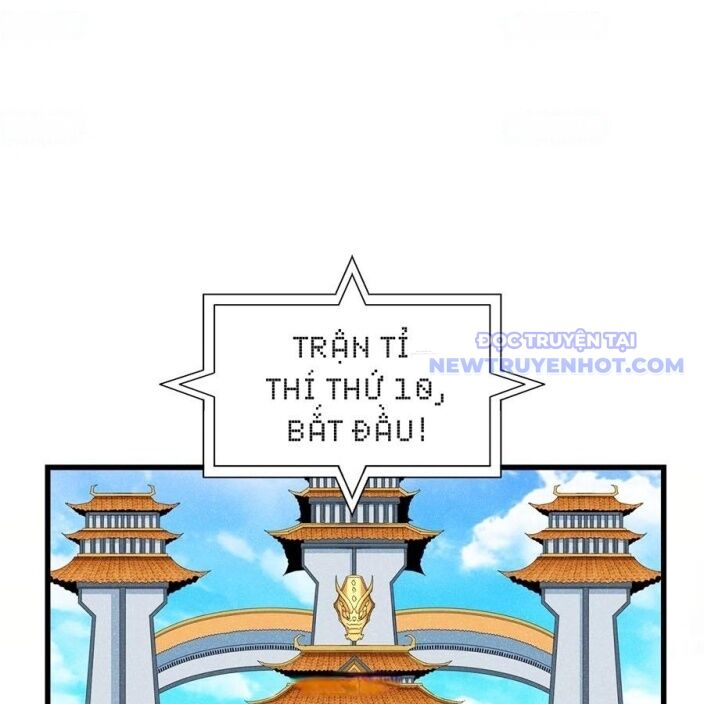 Đại Quản Gia Là Ma Hoàng Chapter 664 - Trang 2