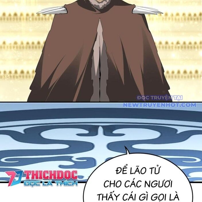 Đại Quản Gia Là Ma Hoàng Chapter 664 - Trang 2