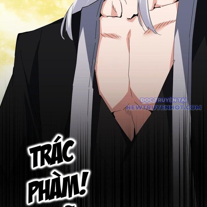 Đại Quản Gia Là Ma Hoàng Chapter 664 - Trang 2