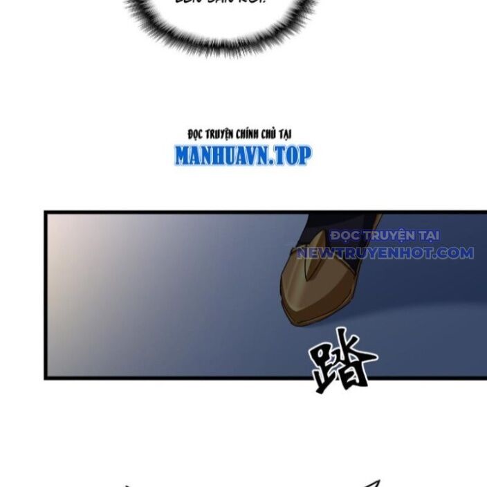 Đại Quản Gia Là Ma Hoàng Chapter 665 - Trang 2