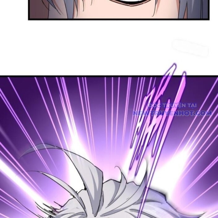 Đại Quản Gia Là Ma Hoàng Chapter 665 - Trang 2