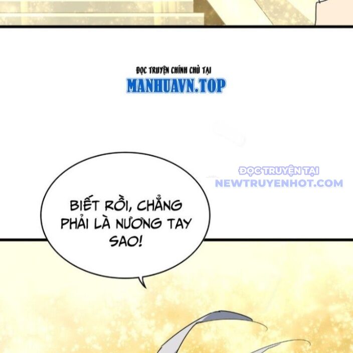 Đại Quản Gia Là Ma Hoàng Chapter 665 - Trang 2