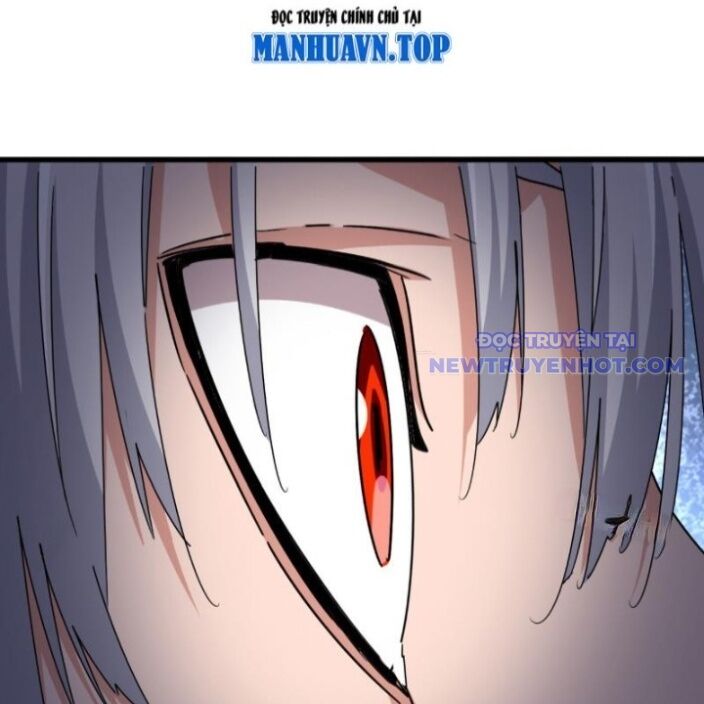 Đại Quản Gia Là Ma Hoàng Chapter 665 - Trang 2