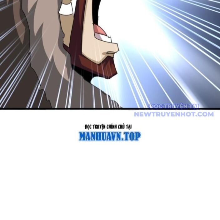 Đại Quản Gia Là Ma Hoàng Chapter 665 - Trang 2