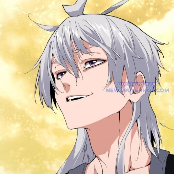 Đại Quản Gia Là Ma Hoàng Chapter 665 - Trang 2