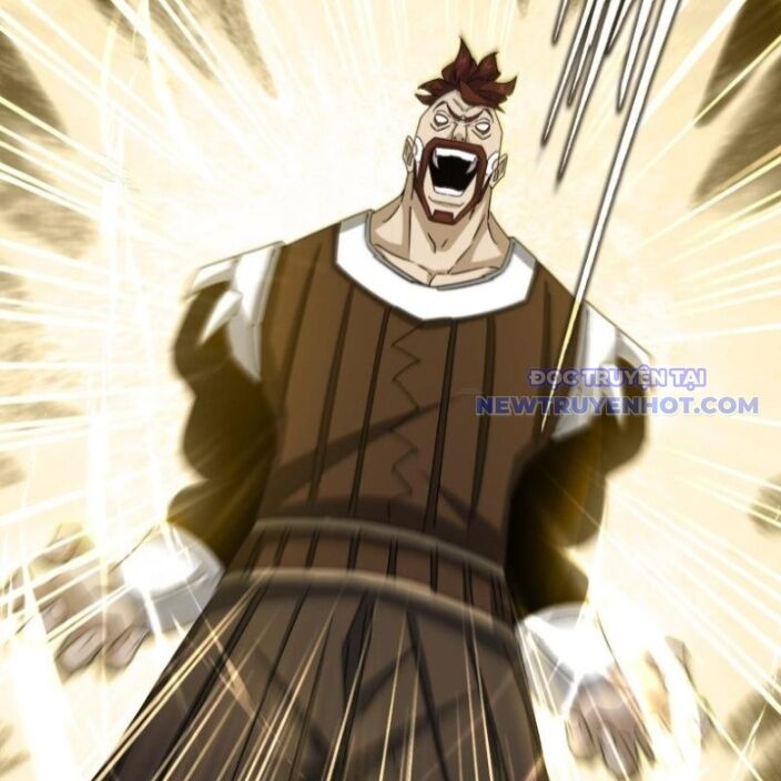 Đại Quản Gia Là Ma Hoàng Chapter 665 - Trang 2