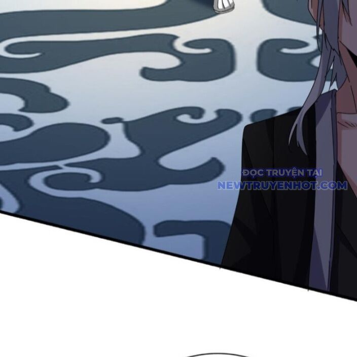 Đại Quản Gia Là Ma Hoàng Chapter 665 - Trang 2