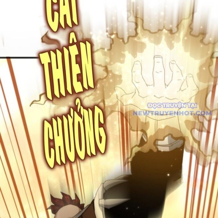 Đại Quản Gia Là Ma Hoàng Chapter 665 - Trang 2