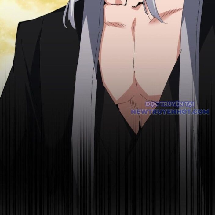 Đại Quản Gia Là Ma Hoàng Chapter 665 - Trang 2