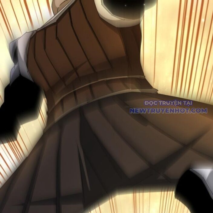 Đại Quản Gia Là Ma Hoàng Chapter 665 - Trang 2