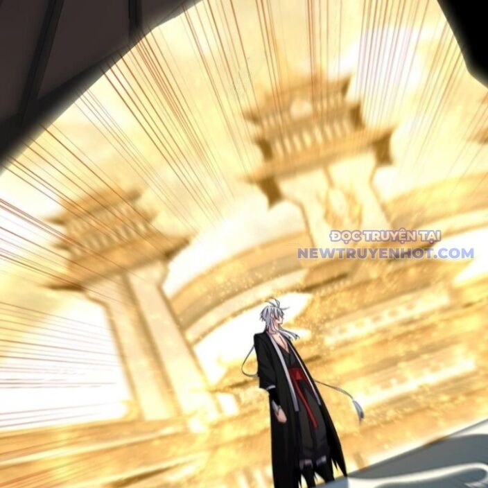 Đại Quản Gia Là Ma Hoàng Chapter 665 - Trang 2