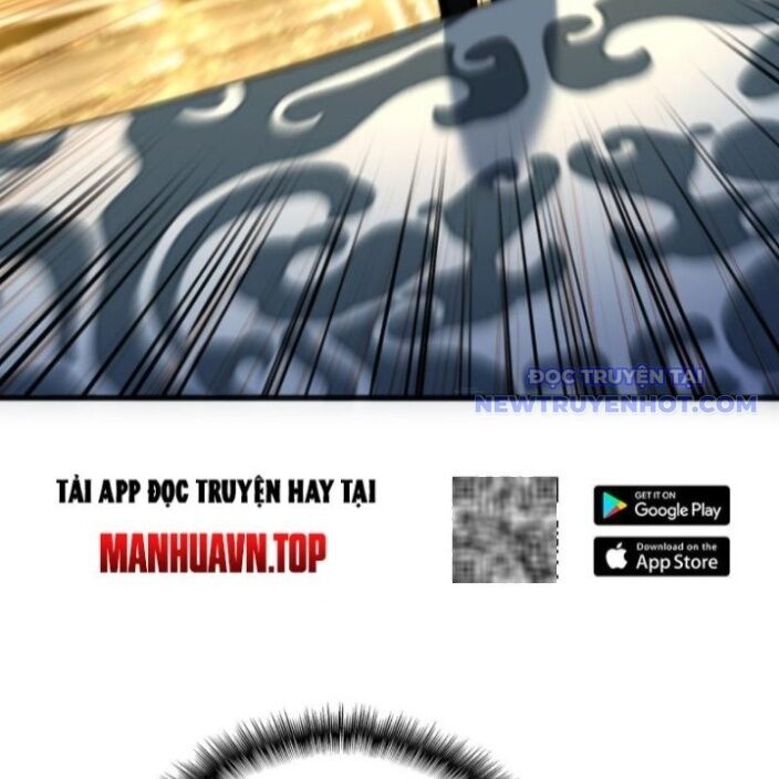 Đại Quản Gia Là Ma Hoàng Chapter 665 - Trang 2