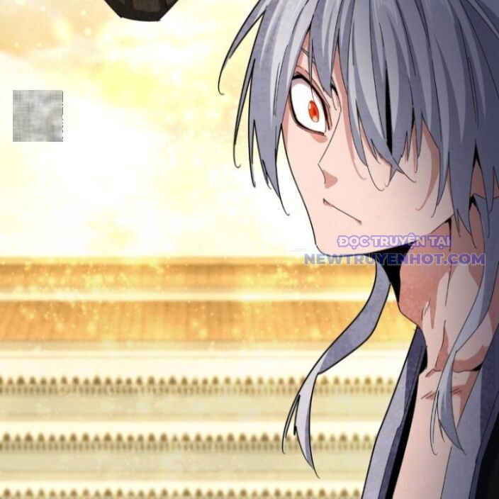 Đại Quản Gia Là Ma Hoàng Chapter 665 - Trang 2