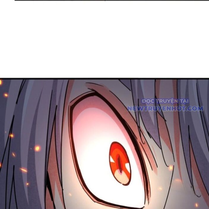 Đại Quản Gia Là Ma Hoàng Chapter 665 - Trang 2