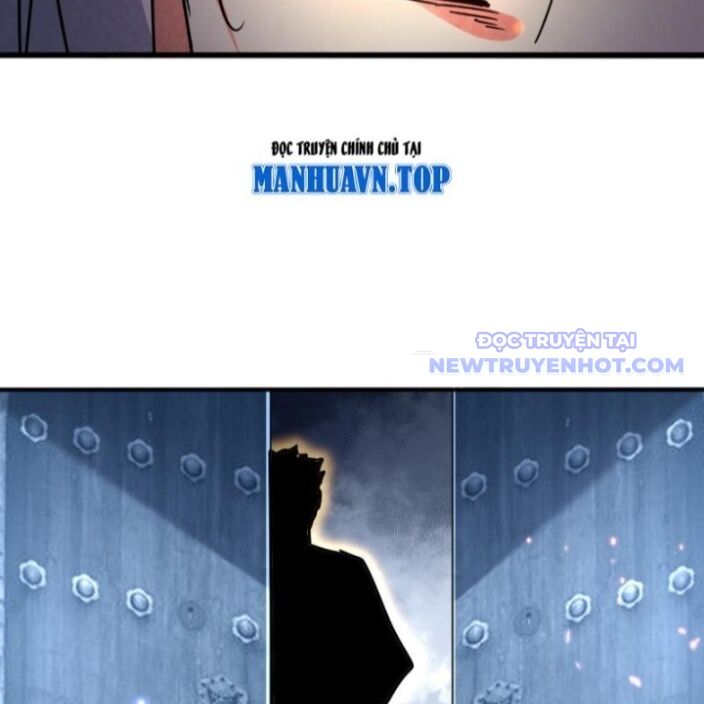 Đại Quản Gia Là Ma Hoàng Chapter 665 - Trang 2